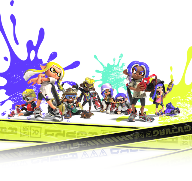 File:S3 NT Home Footer.png - Inkipedia, the Splatoon wiki