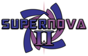 Supernova II