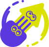 Inkipedia Logo Contest 2022 - Ninckmane - Icon Proposal 1.svg