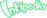 Inkipedia Logo Contest 2022 - Skua - Wordmark Proposal 2 V1.png