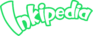 Inkipedia Logo Contest 2022 - Skua - Wordmark Proposal 2 V1.png