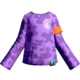 S2 Gear Clothing Purple Camo LS.png