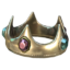 S2 Gear Headgear Pearlescent Crown.png