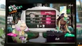 The Splatfest results