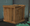 S2 Large plain crate.png