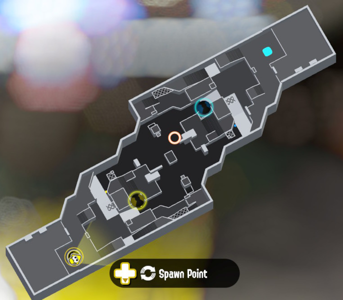File:S2 Map Goby Arena Clam Blitz.png