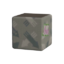 S3 Decoration small box.png