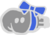 FrostyFest from Splatoon 3
