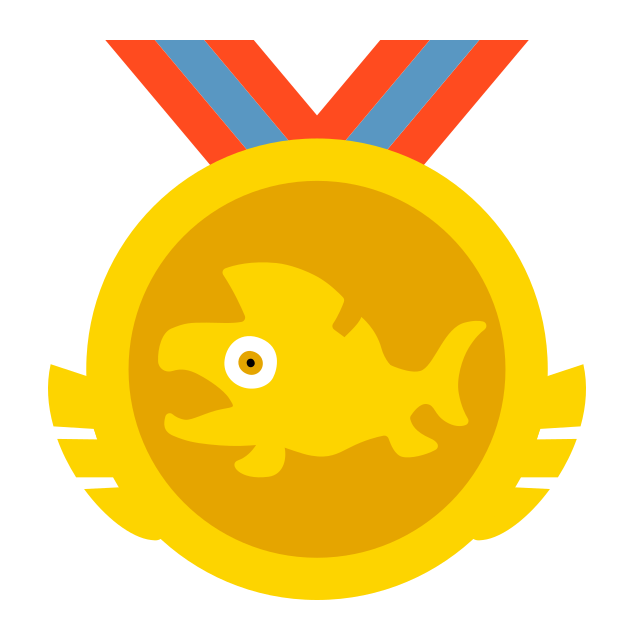 Eggstra Work Inkipedia, the Splatoon wiki
