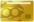 S3 Icon Gold Sheldon License.png