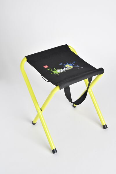 File:S3 Merch South Korea - BBQ picnic chair.jpg