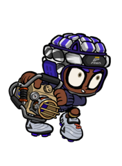 Custom Explosher - Inkipedia, the Splatoon wiki