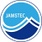JAMSTEC PR Twitter PFP.jpg