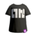 S2 Gear Clothing Black Tee.png
