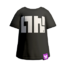 S2 Gear Clothing Black Tee.png