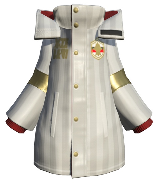 File:S2 Gear Clothing Milky Eminence Jacket.jpg