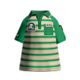 S2 Gear Clothing Squiddor Polo.png