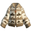 S2 Gear Clothing Whale-Knit Sweater.png