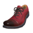 S2 Gear Shoes Smoky Wingtips.png