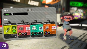 Talk:Offline NPCs - Inkipedia, the Splatoon wiki