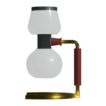 S3 Decoration coffee siphon.png
