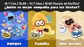 Spanish (NOA)