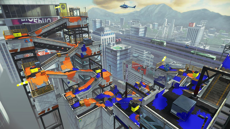 File:S Stage Moray Towers.png