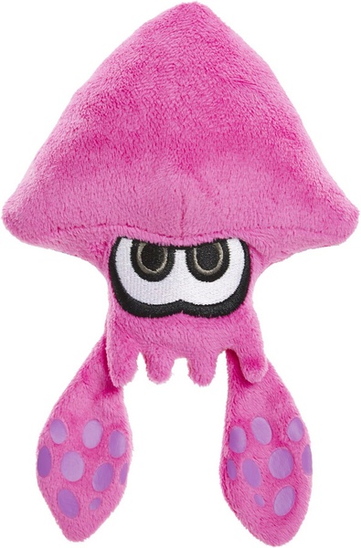 File:Jakks - plush squid purple.jpg