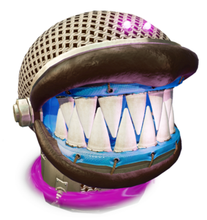 Character - Inkipedia, the Splatoon wiki