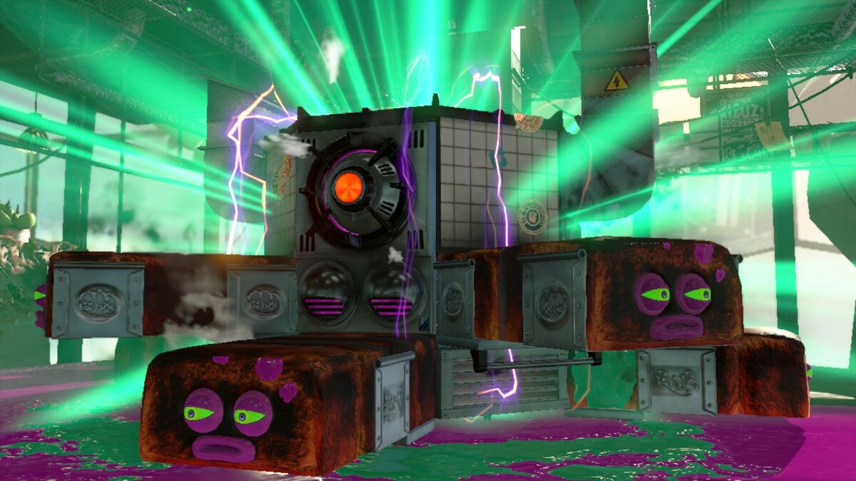 File:OctoOvenExplosion.jpg - Inkipedia, the Splatoon wiki