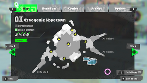 RotM 03 Cryogenic Hopetown map.png