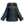 S2 Gear Clothing North-Country Parka.png