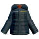 S2 Gear Clothing North-Country Parka.png