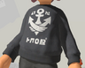 S3 Anchor Sweat front.png
