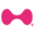 Tentatek
