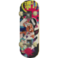 S3 Decoration Inkling skateboard.png