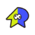 Alternate version