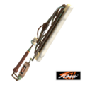 Splatana Wiper RUS-T