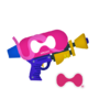 List of main weapons in Splatoon 3 - Inkipedia, the Splatoon wiki