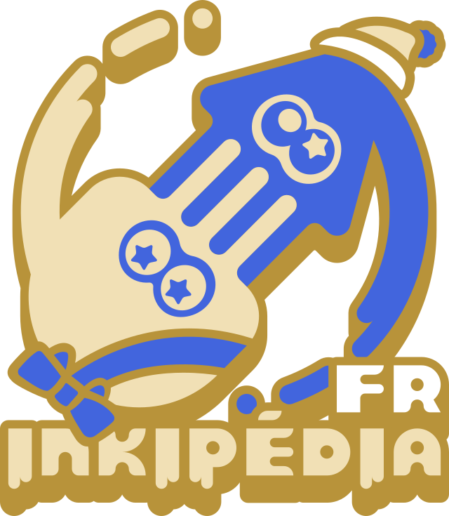 File:Inkipédia FR Logo 2022 - FrostyFest.svg - Inkipedia, the Splatoon wiki