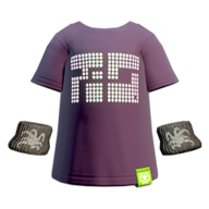 192px-S2_Gear_Clothing_Octo_Tee.png