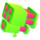 S2 Weapon Special Tenta Missiles.png