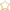 Star-empty.png