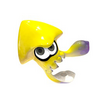 NSO icon S3 2023-03-23 Characters 10.png