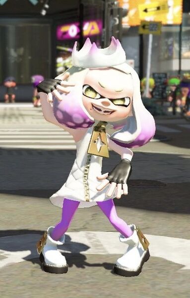 File:Pearl Amiibo Default Outfit.jpg