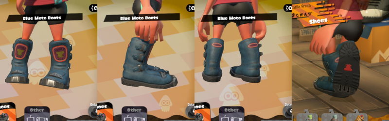 File:S2 Blue Moto Boots turnaround.png