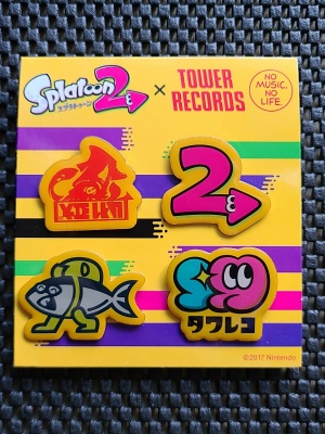 S2 Merch Tower Records pins.jpg
