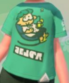 S2 Splatfest Tee Relax front.png
