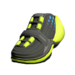S3 Gear Shoes Hero Runner Replicas.png