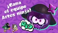 Espagnol
